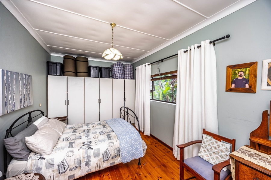 3 Bedroom Property for Sale in Nahoon Eastern Cape